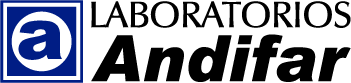 logo andifar