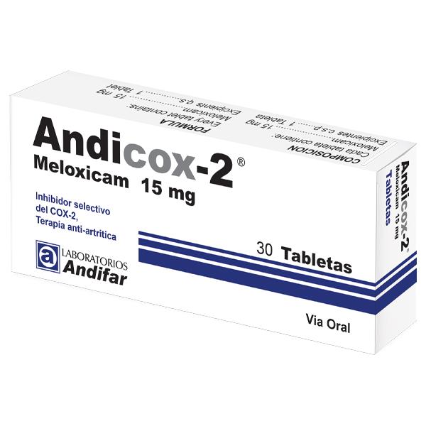 024/3t82TOXQF6yOLprjIZ3r
