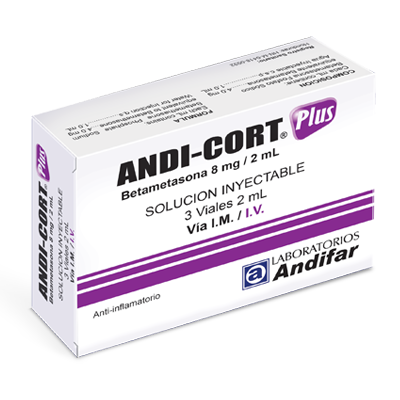 andi-cort-plus-solución-inyectable-x-3-viales-2-ml