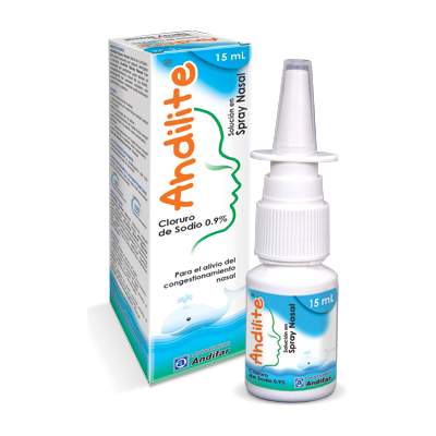 andilite-spray-nasal-15-ml