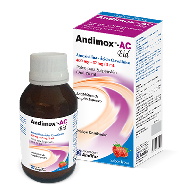 andimox-ac-457-mg-5ml-polvo-para-suspension-70-ml