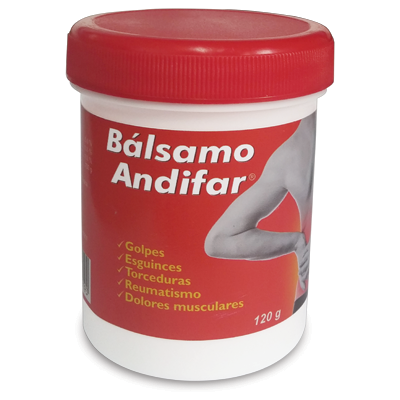 balsamo-andifar-crema-120-g