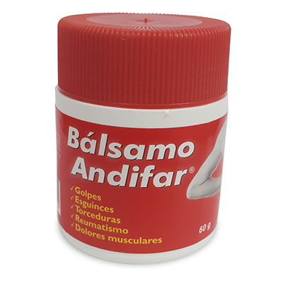 balsamo-andifar-crema-60-g