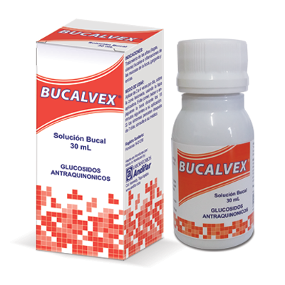 bucalvex-solucion-bucal-30-ml