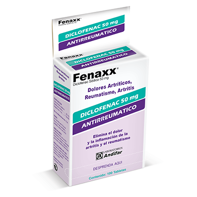 fenaxx-50-mg-tabletas-x-100