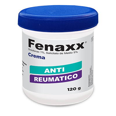 fenaxx-anti-reumatico-crema-x-120-g