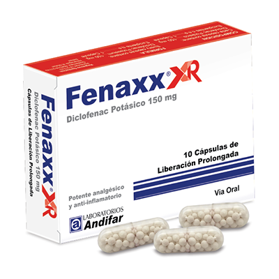 fenaxx-xr-150-mg-capsula-de-liberacion-prolongada-x-10