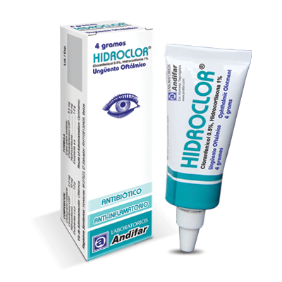 hidroclor-unguento-oftalmico-4-g