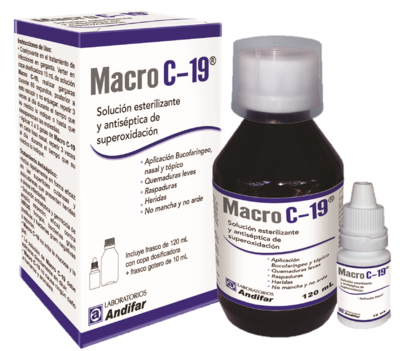 macroc-19