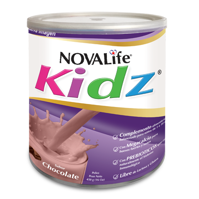 novalife-kidz-chocolate-450-g
