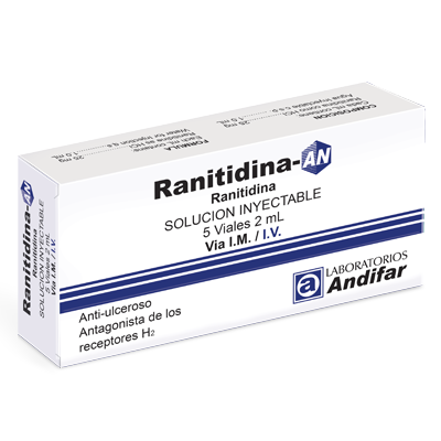 ranitidina-an-inyectable-x-5-viales-2-ml