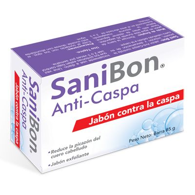 sani-bon-jabon-anti-caspa-barra-85-g