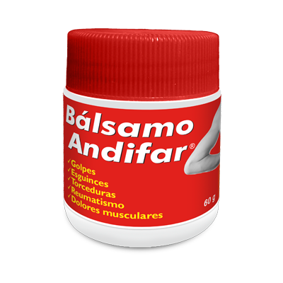 VUEQQsiefWFJ4k6Mu3lI